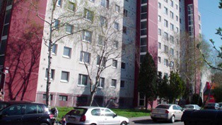 Takto sme bývali - 2012