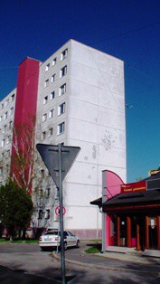 Takto sme bývali...(pred 2013)